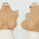 Illustration for article titled You Can Buy Boobs for Cosplay